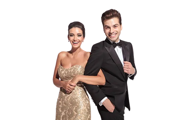 sugar daddy meet login